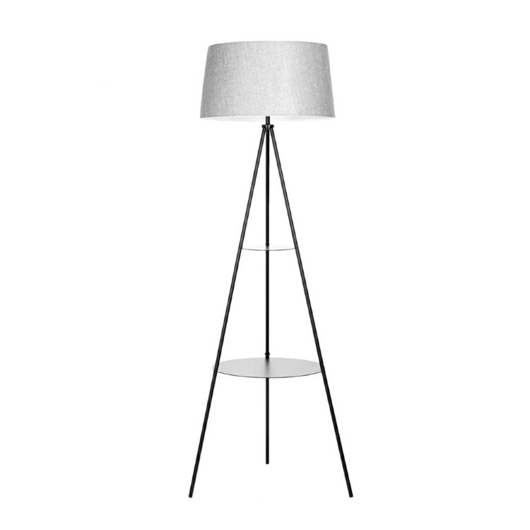 Торшер Citilux Рейнер CL806022