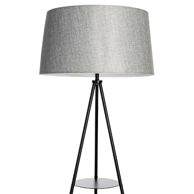 Торшер Citilux Рейнер CL806022