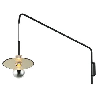 Бра Lussole SY4948