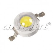 Мощный светодиод Arlight ARPL-3W-BCX45 Day White