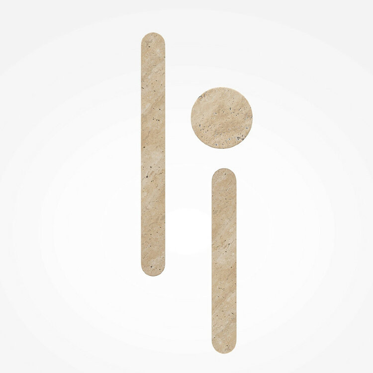 Бра Maytoni MOD437WL-L17BG3K