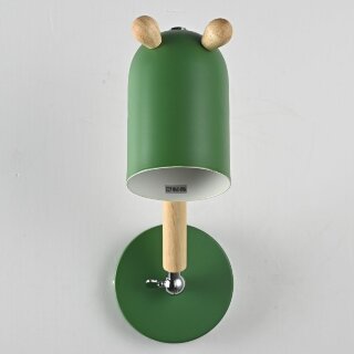 Спот ImperiumLoft Animal 185387-26