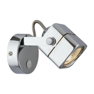 Спот ARTELAMP A1314AP-1CC