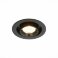 Встраиваемый светодиодный светильник ST Luce ST702.338.12