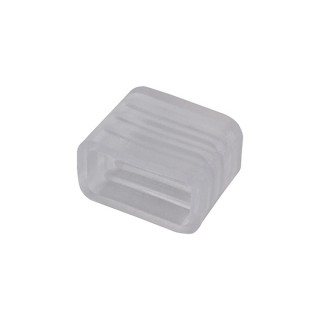 Заглушка End Cup для LS010 (2835) универсальная