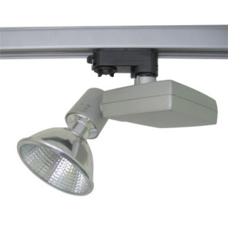 Прожектор GD-57T-TN G12 (BL) 70W