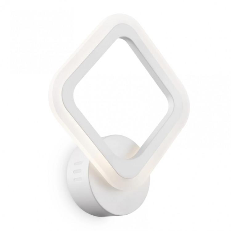 Настенный светильник Freya RADANE MARKET FR10020WL-L7W