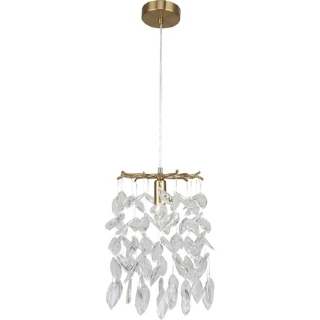 Подвесной светильник Stilfort 2180/05/01P