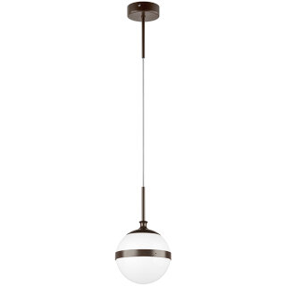 Подвес Lightstar Globo 813117