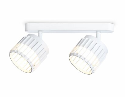 Спот Ambrella Light Techno family TN71161