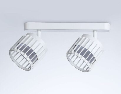 Спот Ambrella Light Techno family TN71161