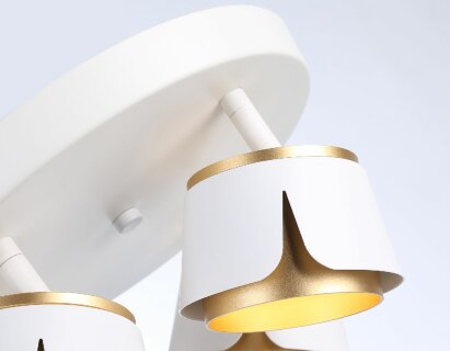 Спот Ambrella Light Techno family TN71241