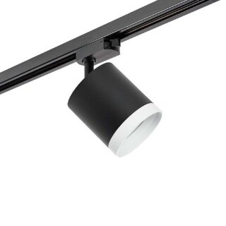 Трековый светильник Lightstar Rullo  R1T34873486