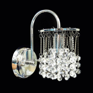 Бра AURA MB33272/1 CH