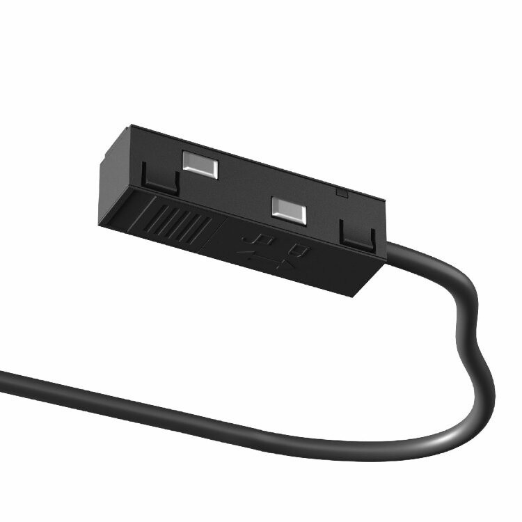 Ввод питания Exility Exility TRA034B-42B-1