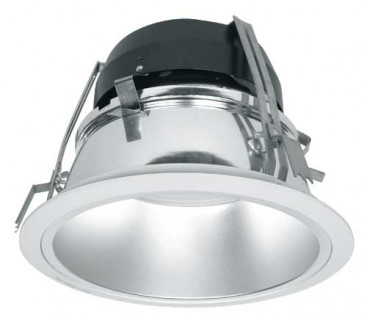 Верхнее освещение  MH9006-WH(Rx7) 70-150W мат