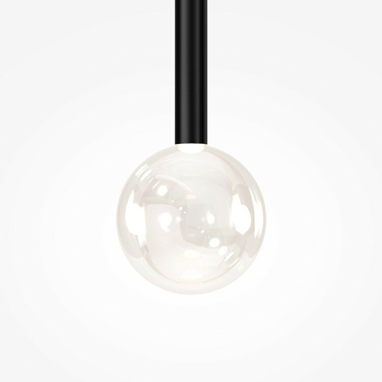 Подвес Maytoni MOD383PL-L4B3K