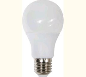 Лампа  FERON светод.LB-91 20LED(7W) 230V E27 2700K A60 (419)