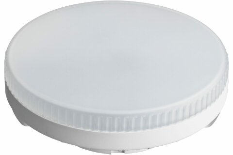 Лампа светод. ОНЛАЙТ 71 639 OLL-GX53-8-230-4K
