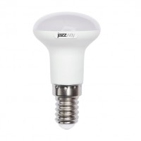 Лампа Jazzway PLED-SP R63 11W 3000K E27 230-50