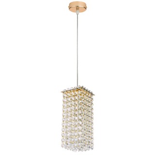 Подвес Lightstar Cristallo 795422