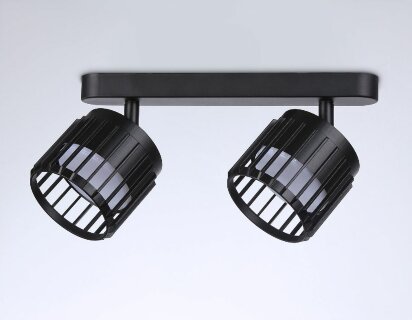 Спот Ambrella Light Techno family TN71163