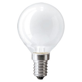 OSRAM CLASSIC  P  FR  60W 230V E14