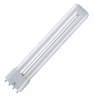 OSRAM люм. DULUX L 40W/31-830 2G11