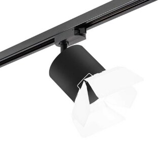 Трековый светильник Lightstar Rullo R1T3487486