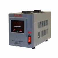 Стабилизатор ACH-1 500/1-Ц