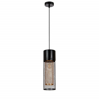 Подвес ARTELAMP A7068SP-1BK