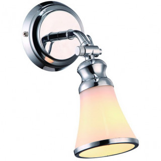 Спот ARTELAMP A9231AP-1CC