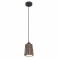 Подвесной светильник Lussole Loft Hauppauge GRLSP-9862