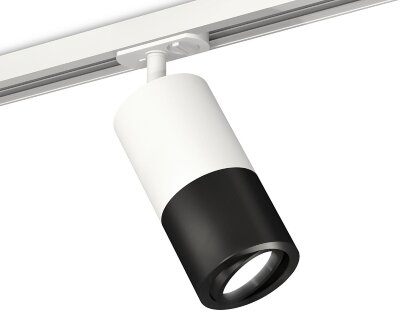 Трековый светильник Ambrella XT7402080