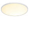 Настенно-потолочный светодиодный светильник Sonex 7659/48L