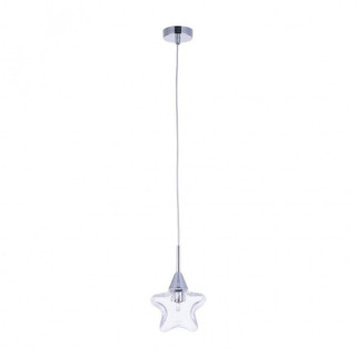 Подвес Maytoni MOD246-PL-01-TR
