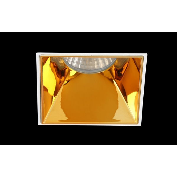 Точечный светильник Crystal Lux 1400/192