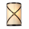 Настенный светильник Newport 2601/A
