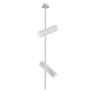 Люстра Maytoni C021CL-02W