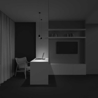 P088PL-GX53-B