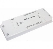Контроллер Arlight LUX-RGBX (12-24V, 240-480W, 4-CH)