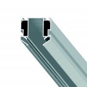 Профиль д/монтажа магнитного шинопровода Linea в натяжной потолок ArteLamp A620205