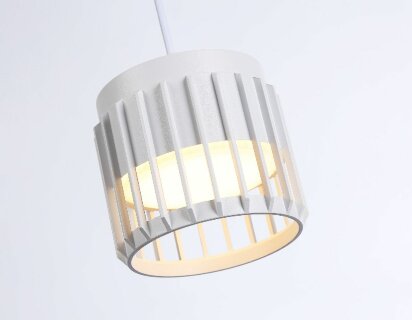 Подвесной светильник Ambrella Light Techno family TN71170
