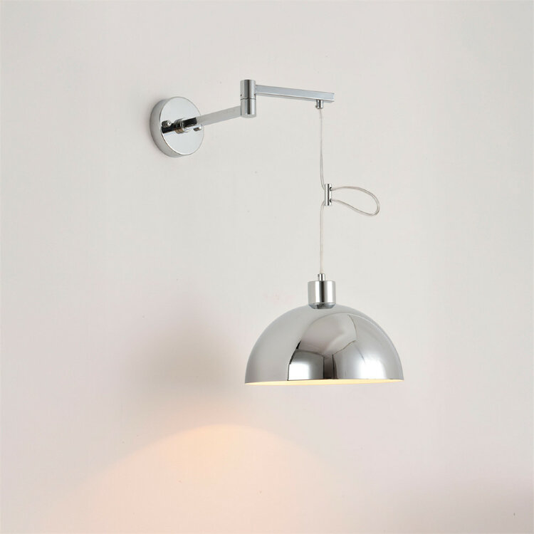 Бра Lumion Armina 8322/1W