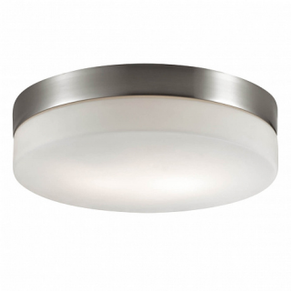 Потолочный светильник Odeon Light 2405/1A