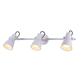 Спот Citilux Бейкер CL541530 Белый