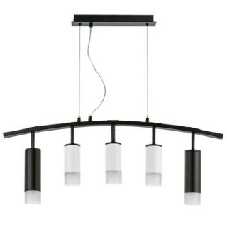 Люстра потолочная Rullo Lightstar LR7358723631