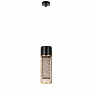 Подвес ARTELAMP A7068SP-1GO