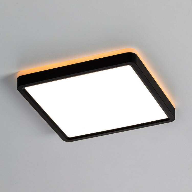 Светильник настенно-потолочный Citilux Norma CL748K201