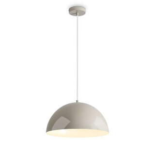 Подвес Freya FR5218PL-01CR